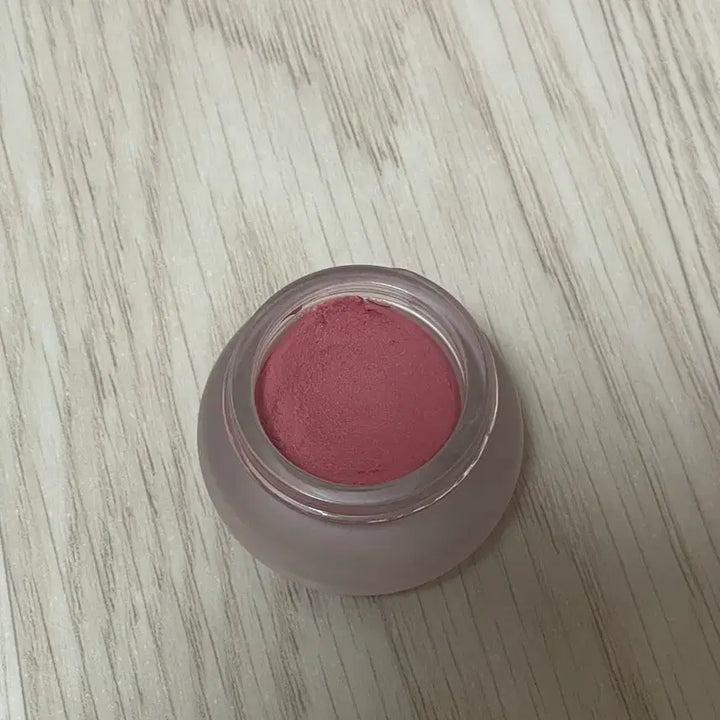 [BUNJANG] Assorted Cosmetics / 화장품 여러가지 판매합니다!!