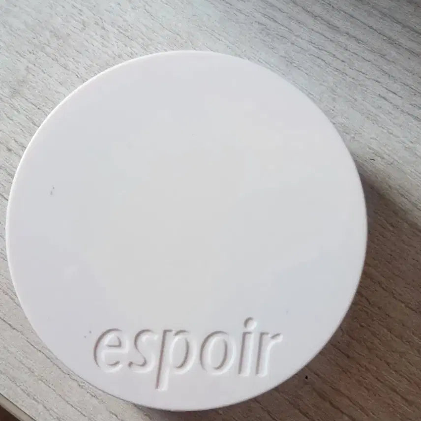 [BUNJANG] Assorted Cosmetics / 화장품 여러가지 판매합니다!!