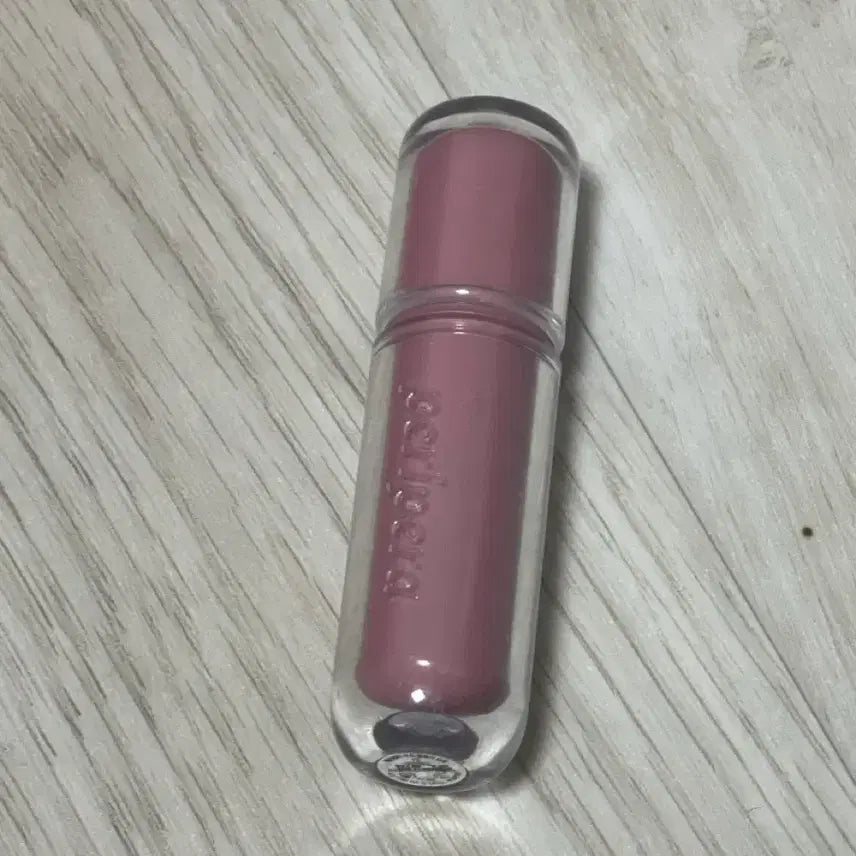 [BUNJANG] Assorted Cosmetics / 화장품 여러가지 판매합니다!!