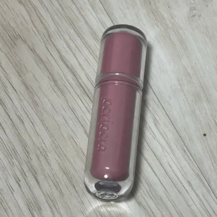 [BUNJANG] Assorted Cosmetics / 화장품 여러가지 판매합니다!!