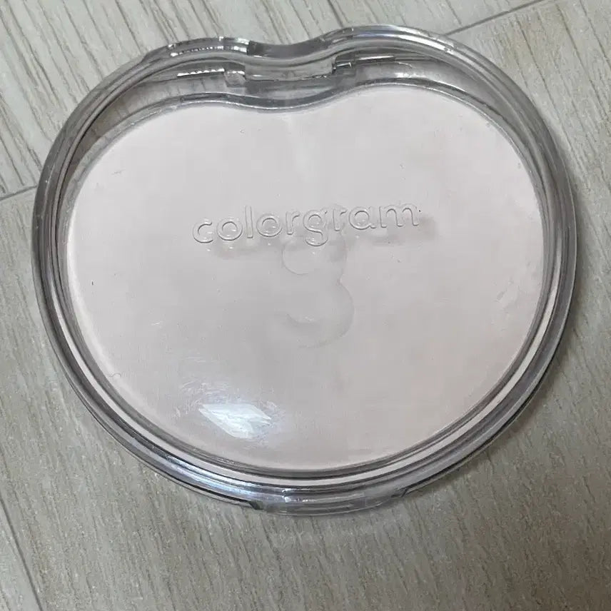 [BUNJANG] Assorted Cosmetics / 화장품 여러가지 판매합니다!!