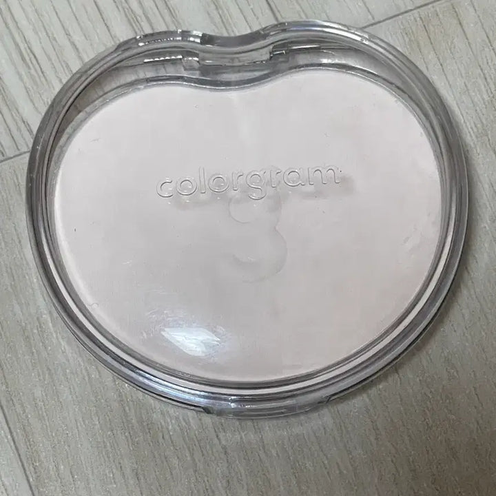 [BUNJANG] Assorted Cosmetics / 화장품 여러가지 판매합니다!!