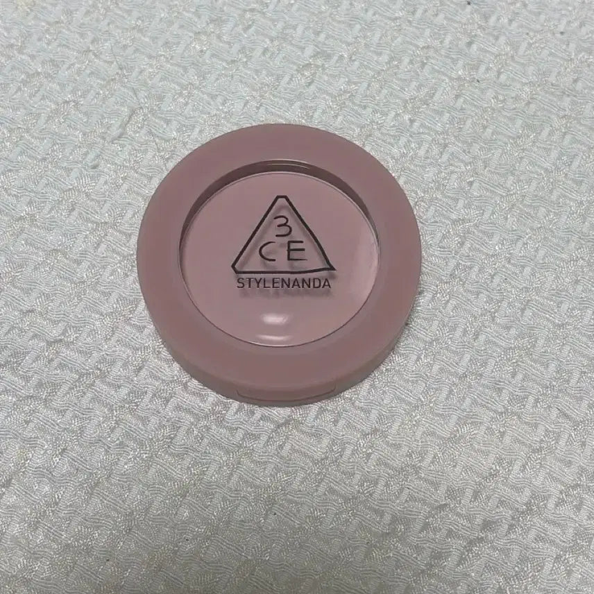 [BUNJANG] 3CE Kind & Shy Blush / 3ce 카인다샤이 블러셔