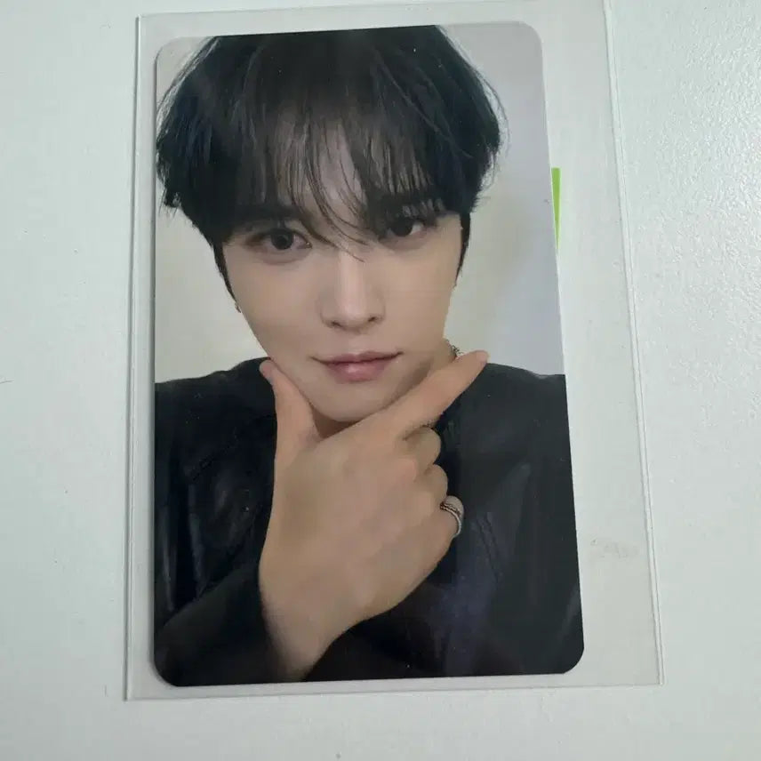 Kim Jae Joong – HALLYUSUPERSTORE