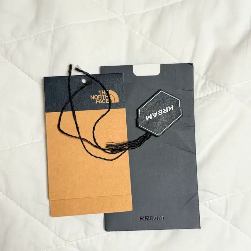 [SOLD OUT] 슈프림 노스페이스 서밋 시리즈 바람막이 올리브 L