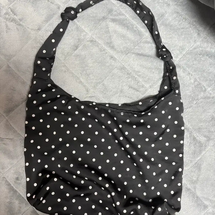 [BUNJANG] Various Tote Bags / 체크 가방