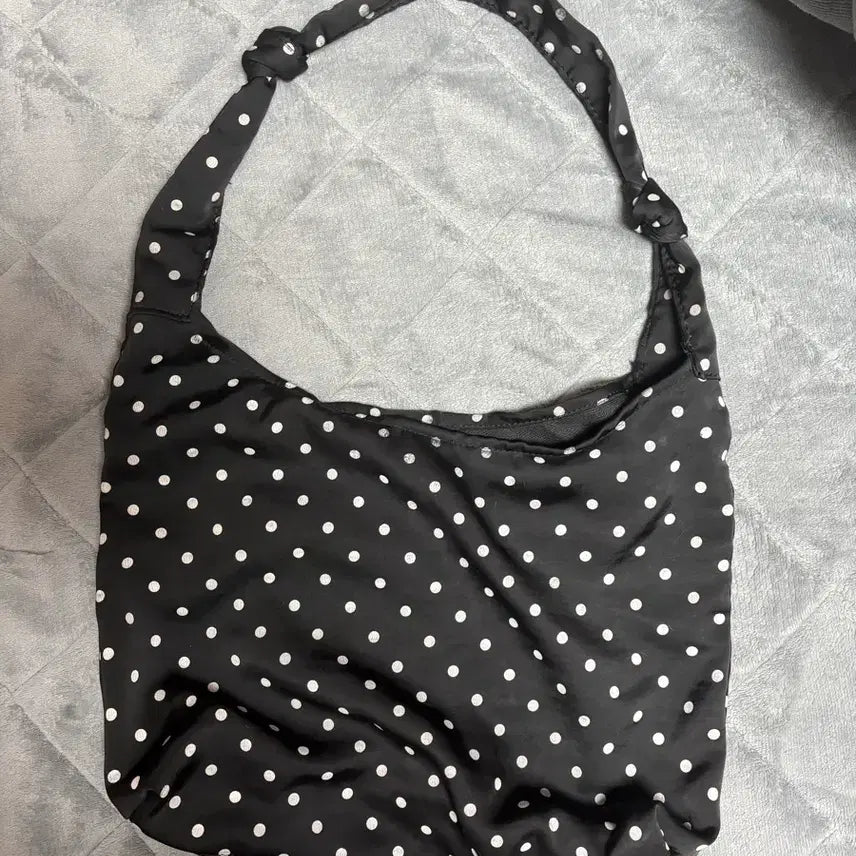 [BUNJANG] Various Tote Bags / 체크 가방