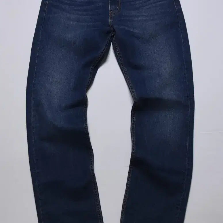 [BUNJANG] Levi's 513 Jeans / 리바이스 513 청바지 W30 L32