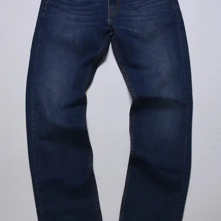 [BUNJANG] Levi's 513 Jeans / 리바이스 513 청바지 W30 L32