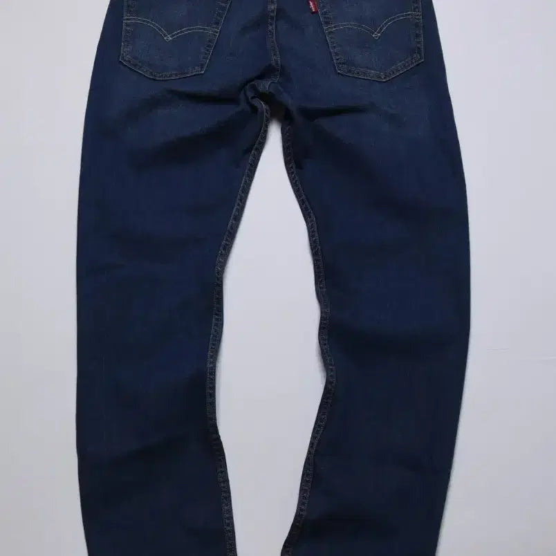 [BUNJANG] Levi's 513 Jeans / 리바이스 513 청바지 W30 L32