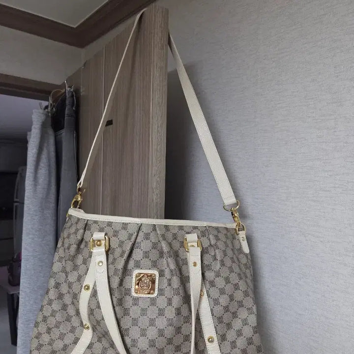 [BUNJANG] Women's Shoulder Bag / 여성가방