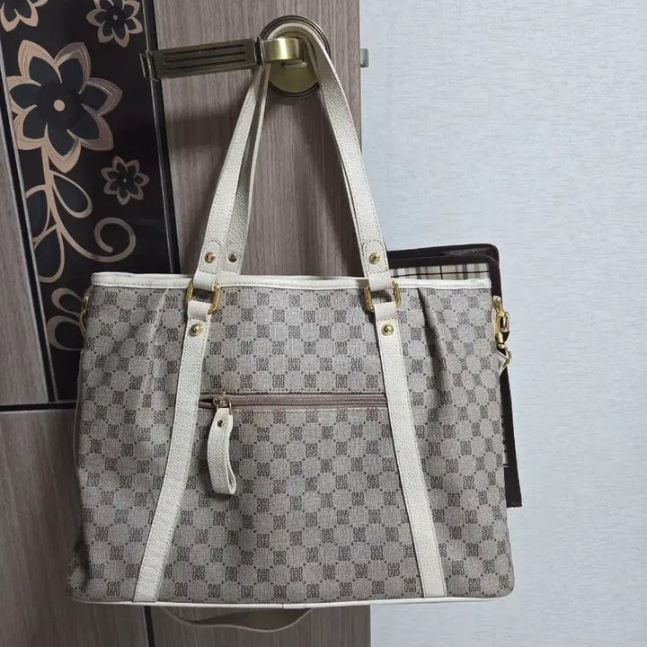 [BUNJANG] Women's Shoulder Bag / 여성가방