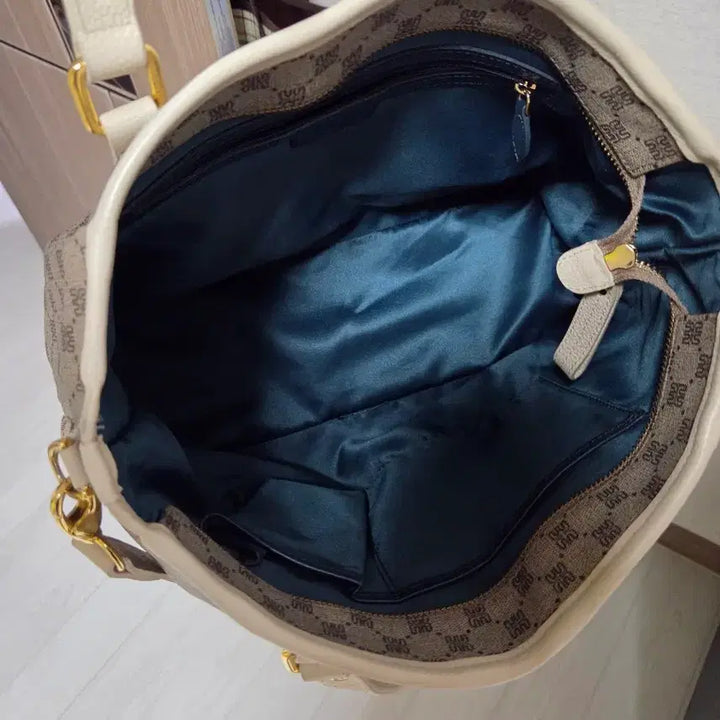 [BUNJANG] Women's Shoulder Bag / 여성가방