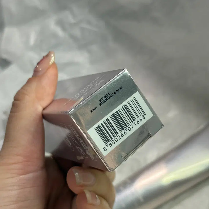 [BUNJANG] Dear Dahlia Daily Defense PDRN BB Cream 21C Rosy Light 40ml / 디어달리아 데일리 디펜스 PDRN BB크림 21C로지라이트 40ml