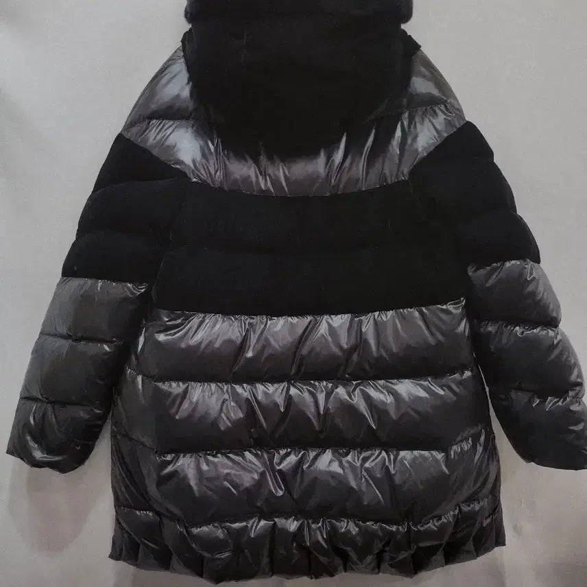 [BUNJANG] Martillo Women's Goose Down Padded Jacket / (정품)마르틸로 여성 구스다운 패딩