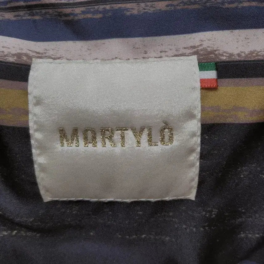 [BUNJANG] Martillo Women's Goose Down Padded Jacket / (정품)마르틸로 여성 구스다운 패딩