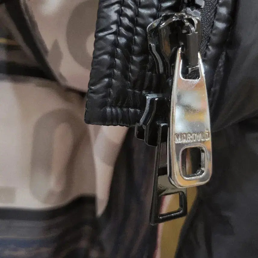 [BUNJANG] Martillo Women's Goose Down Padded Jacket / (정품)마르틸로 여성 구스다운 패딩