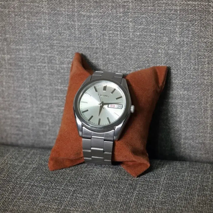 [BUNJANG] Seiko SBTH007 Champagne Watch / 세이코 SBTH007 샴페인 시계 판매