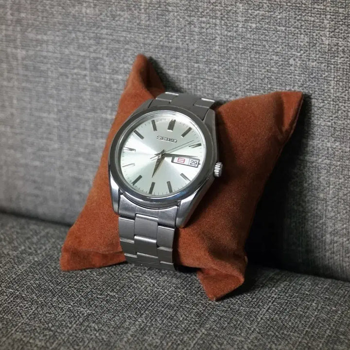 [BUNJANG] Seiko SBTH007 Champagne Watch / 세이코 SBTH007 샴페인 시계 판매