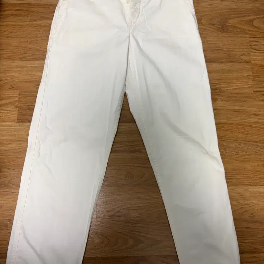 [BUNJANG] Orslow French Work Pants / 오어슬로우 프렌치 워크팬츠