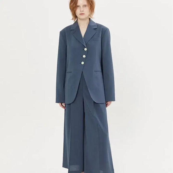 [BUNJANG] Matinkim Jacket / 마뗑킴 자켓