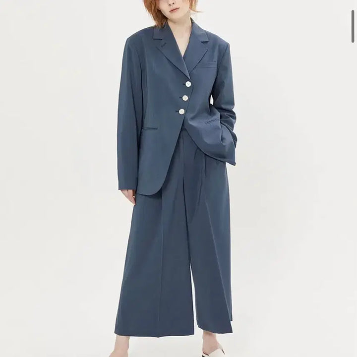 [BUNJANG] Matinkim Jacket / 마뗑킴 자켓