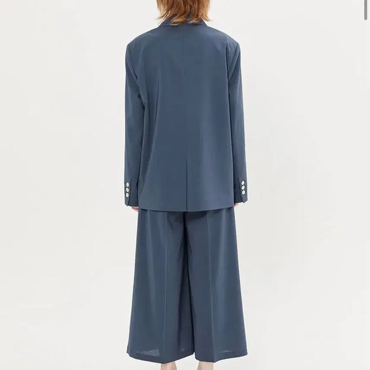 [BUNJANG] Matinkim Jacket / 마뗑킴 자켓