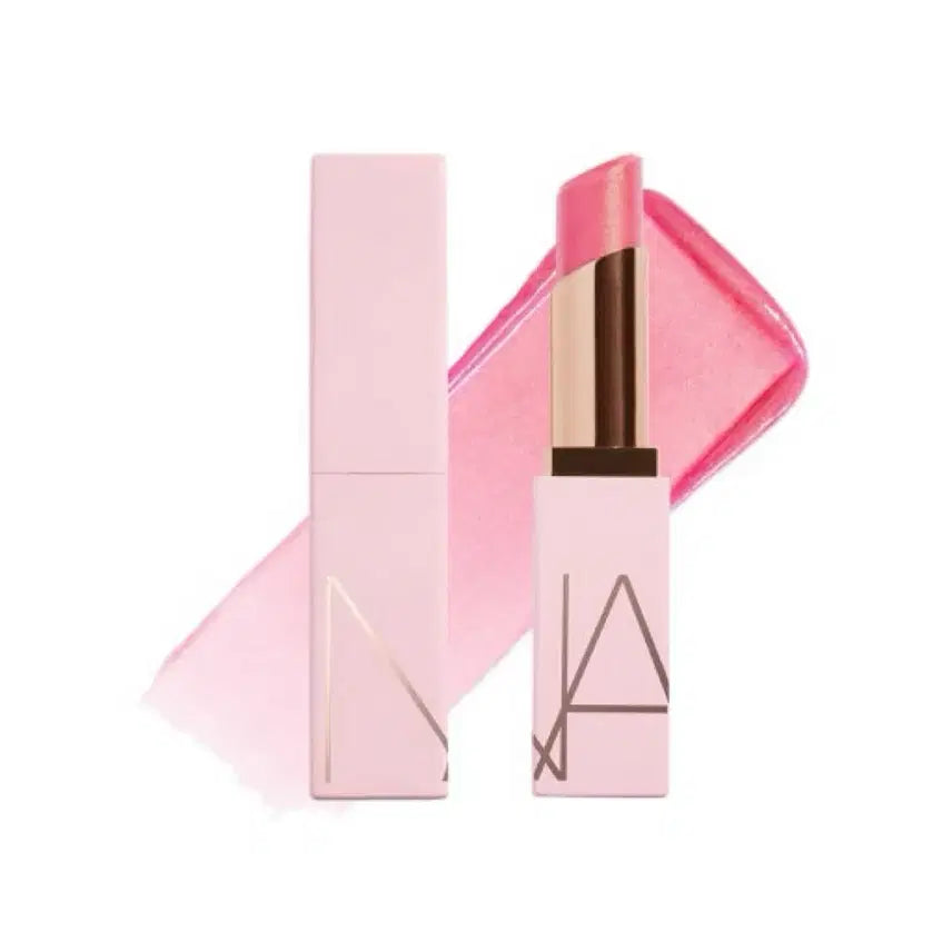 [BUNJANG] NARS Glow Balm 236 Lip Balm / 나스 글로우밤 236 새제품