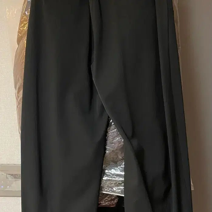 [BUNJANG] Songzio Homme Collection Pants 78 (Size 46) / 송지오옴므 컬렉션 팬츠 78사이즈