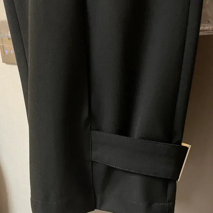 [BUNJANG] Songzio Homme Collection Pants 78 (Size 46) / 송지오옴므 컬렉션 팬츠 78사이즈