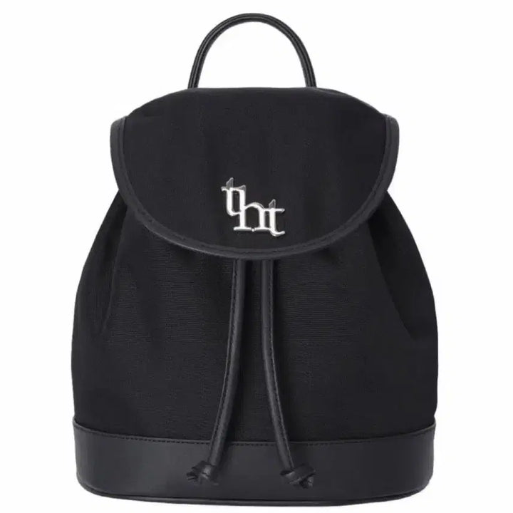 [BUNJANG] 3 Times Arcon Backpack / 쓰리타임즈 아콘백팩