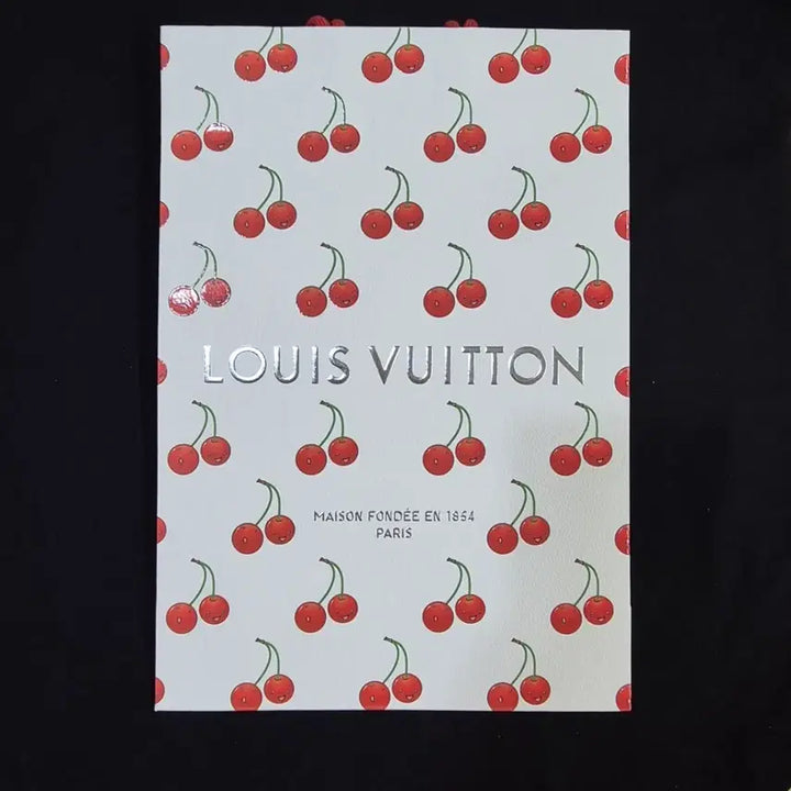 [BUNJANG] Louis Vuitton Shopping Bag / [새상품/정품]루이비통 쇼핑백,루이비통 가방,루이비통 박스,루이비통 지갑