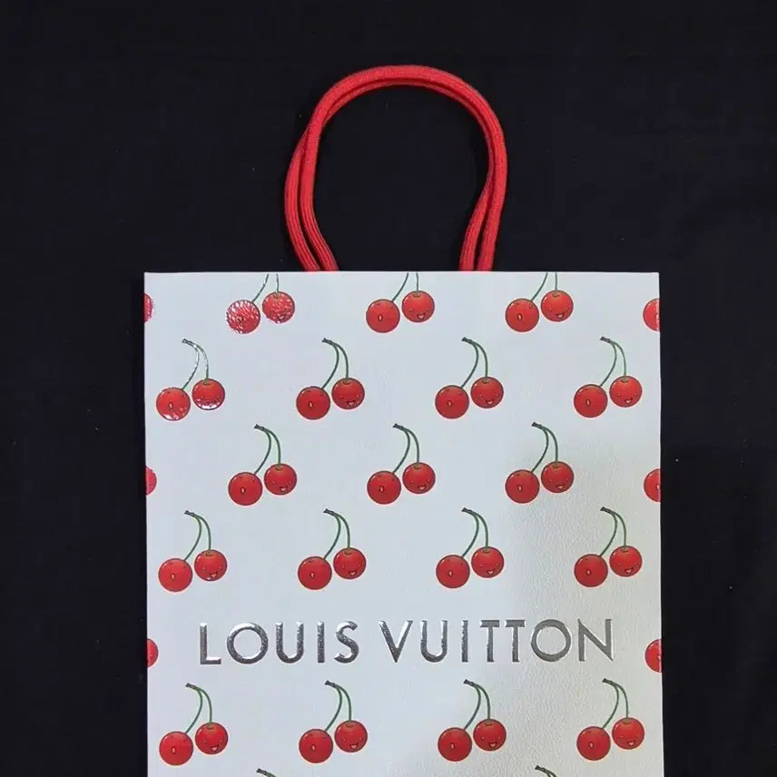 [BUNJANG] Louis Vuitton Shopping Bag / [새상품/정품]루이비통 쇼핑백,루이비통 가방,루이비통 박스,루이비통 지갑