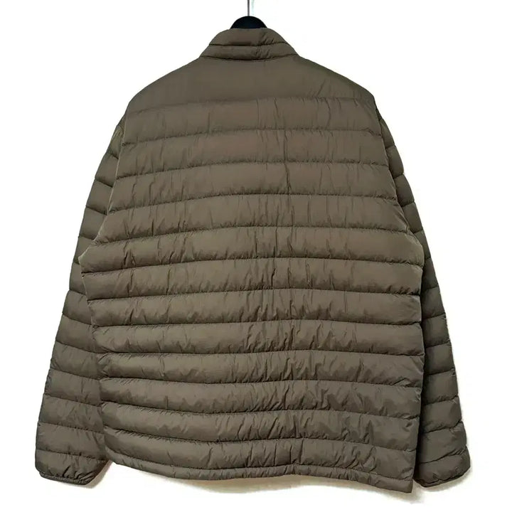 [BUNJANG] Uniqlo Ultra Light Down Jacket / [XL,105]유니클로 울트라라이트다운 경량 패딩 자켓