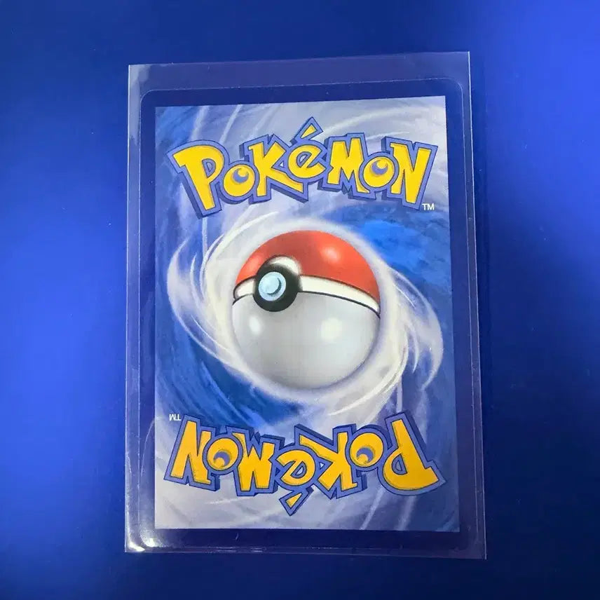 [BUNJANG] Pokemon Delibird AR Card / 포켓몬카드 딜리버드 AR