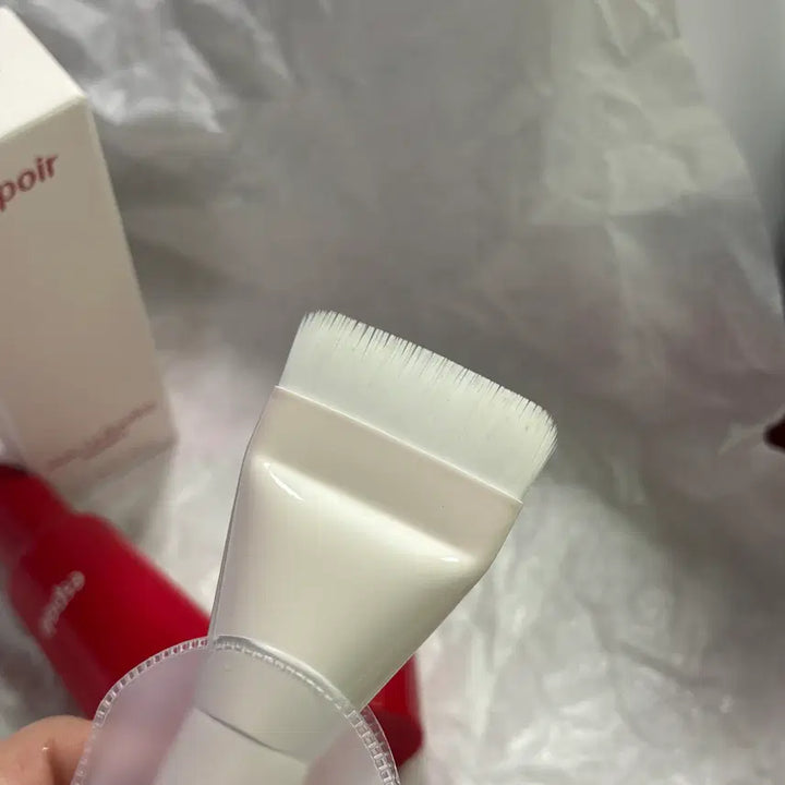 [BUNJANG] Espoir Makeup Bonding Primer with Brush / 에스쁘아 메이크업 본딩 프라이머 (+붓 포함)