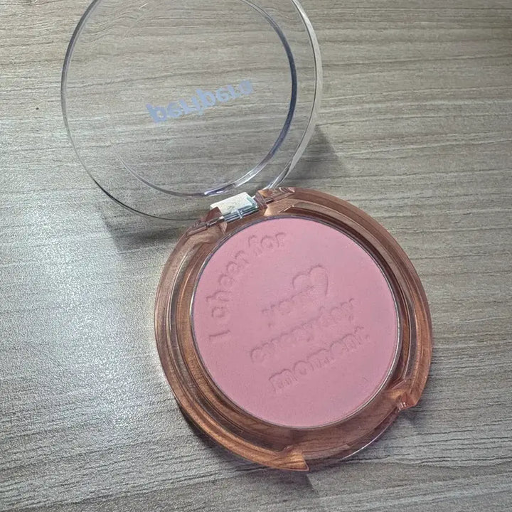 [BUNJANG] Peripera Blush Sweet Berry & Picnic Set / 페리페라 블러셔 달달베리해 피크닉같이해