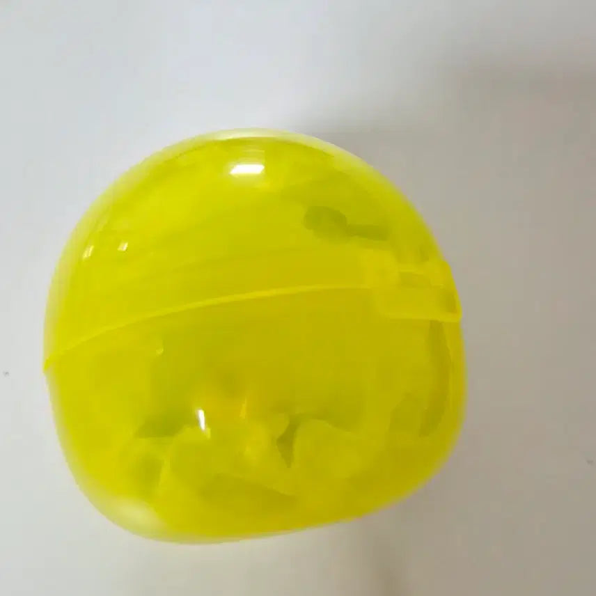 [BUNJANG] Demon Slayer: Kimetsu no Yaiba Clockwork Gacha / 귀멸의칼날 태엽 가챠