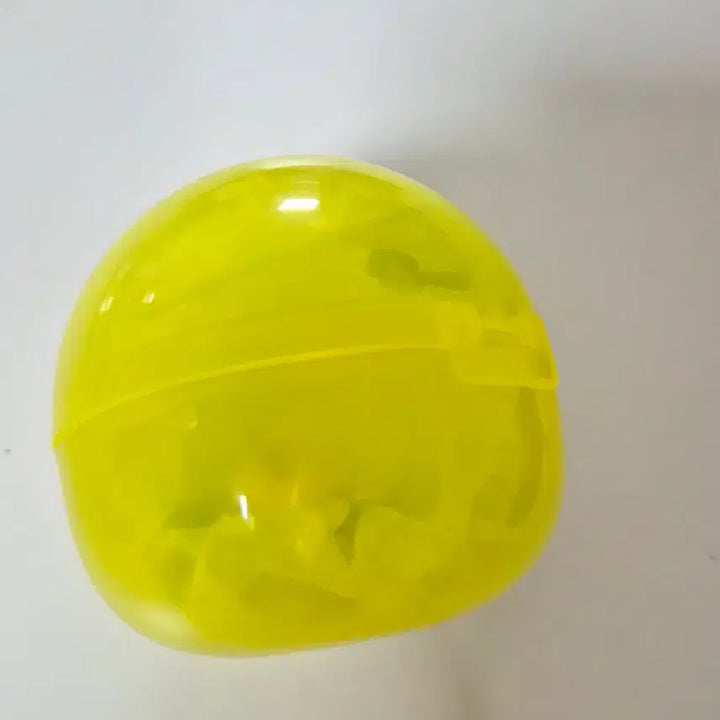 [BUNJANG] Demon Slayer: Kimetsu no Yaiba Clockwork Gacha / 귀멸의칼날 태엽 가챠