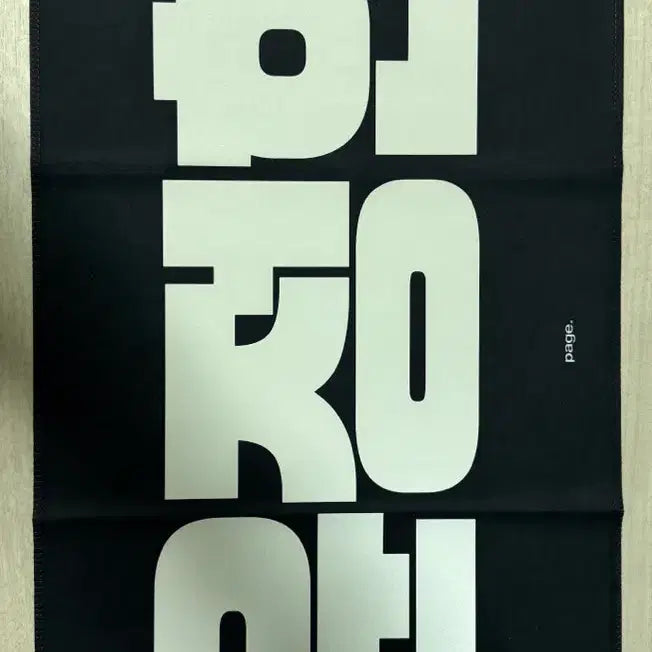 [BUNJANG] SEVENTEEN Jeonghan Reflective Slogan and Photocard / 세븐틴 정한 반사슬로건 판매 양도 / 포카 인형