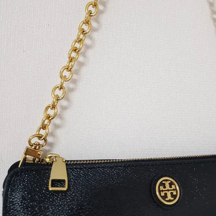 [BUNJANG] Tory Burch Mini Shoulder Bag / 토리버치 미니 숄더백