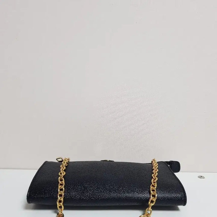 [BUNJANG] Tory Burch Mini Shoulder Bag / 토리버치 미니 숄더백