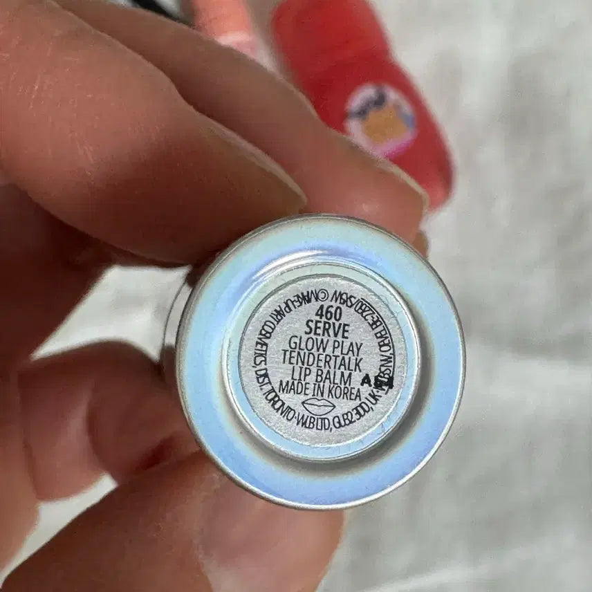 [BUNJANG] Cosmetics Bundle Set / 화장품 일괄 사진 더 있음