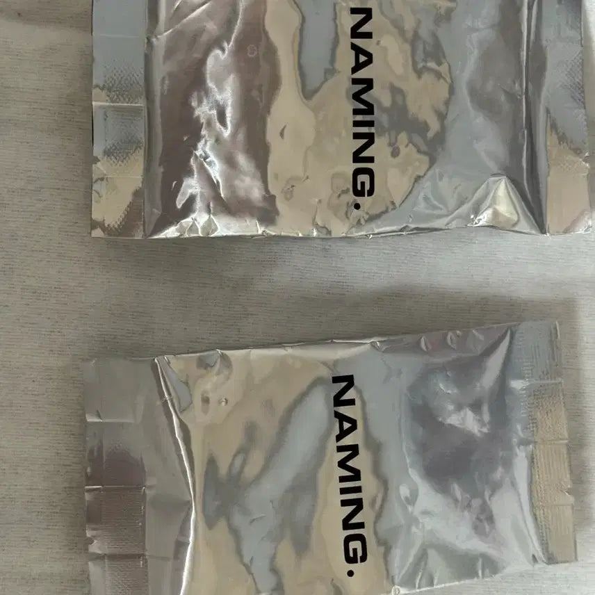 [BUNJANG] Cosmetics Bundle Set / 화장품 일괄 사진 더 있음