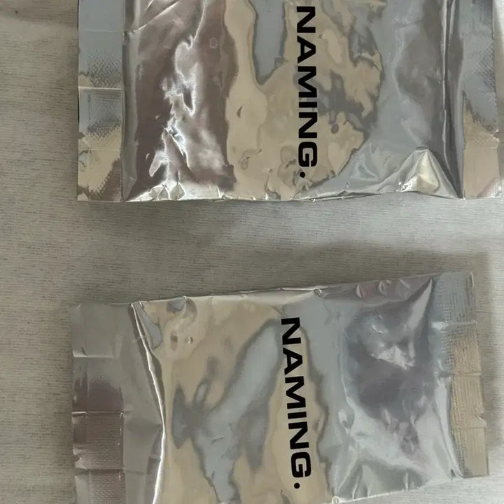 [BUNJANG] Cosmetics Bundle Set / 화장품 일괄 사진 더 있음