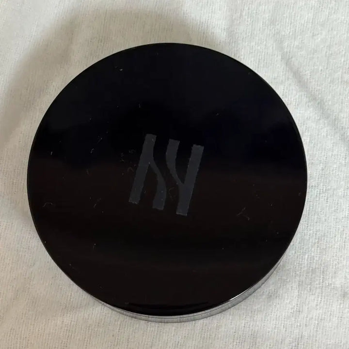 [BUNJANG] Cosmetics Bundle Set / 화장품 일괄 사진 더 있음