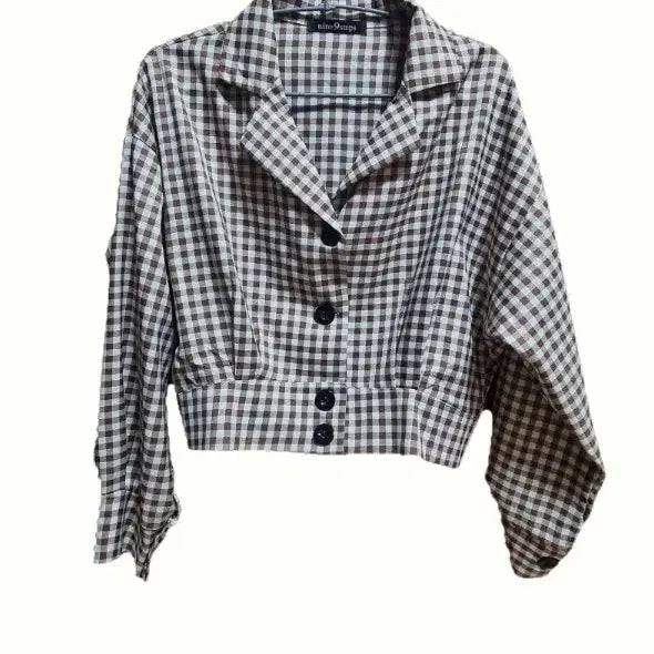 [BUNJANG] Wardrobe Clearance Items / 와이드 워싱 팬츠 외