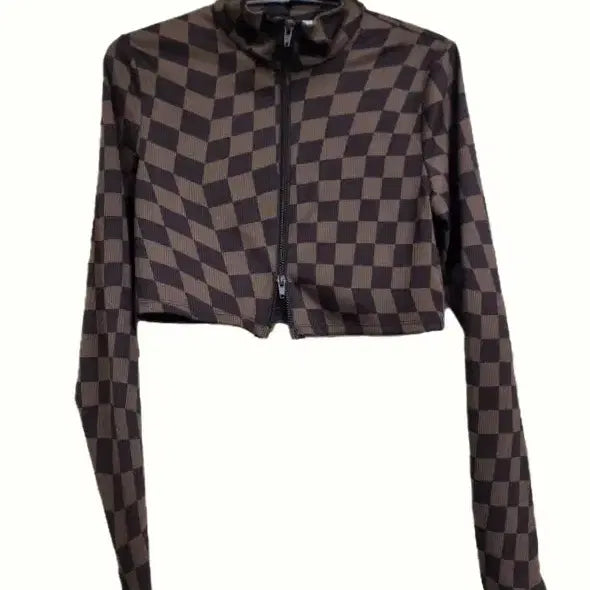 [BUNJANG] Wardrobe Clearance Items / 와이드 워싱 팬츠 외