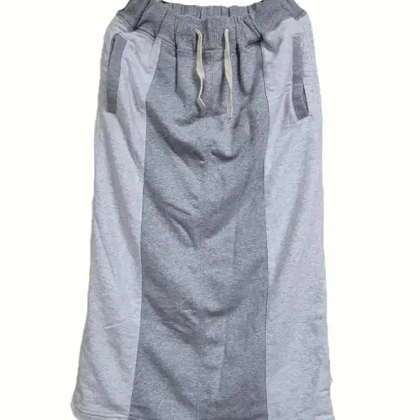 [BUNJANG] Wardrobe Clearance Items / 와이드 워싱 팬츠 외