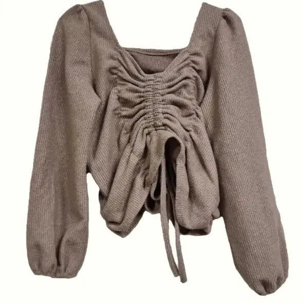 [BUNJANG] Wardrobe Clearance Items / 와이드 워싱 팬츠 외